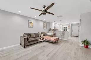 4465 Luxemburg Ct, Lake Worth, FL 33467 - Photo 6