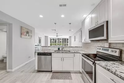 4465 Luxemburg Court #108, Lake Worth, FL 33467 - Photo 18