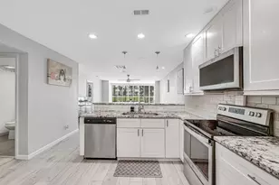 4465 Luxemburg Ct, Lake Worth, FL 33467 - Photo 18