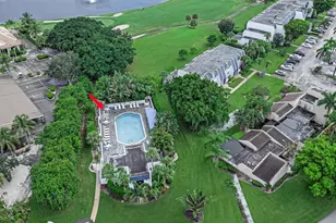 4465 Luxemburg Ct, Lake Worth, FL 33467 - Photo 38