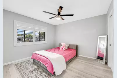 4465 Luxemburg Court #108, Lake Worth, FL 33467 - Photo 24