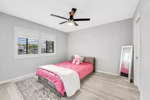 4465 Luxemburg Ct, Lake Worth, FL 33467 - Photo 24
