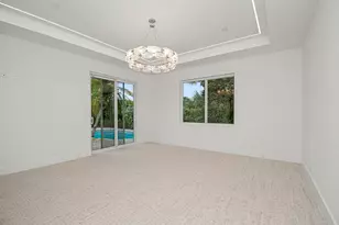 16053 Villa Vizcaya Pl, Delray Beach, FL 33446 - Photo 24