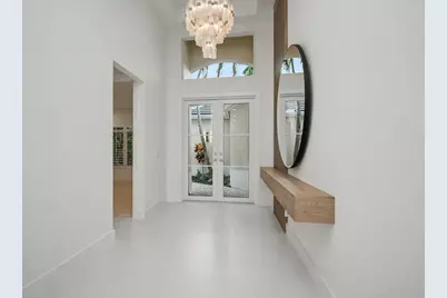 16053 Villa Vizcaya Place, Delray Beach, FL 33446 - Photo 4