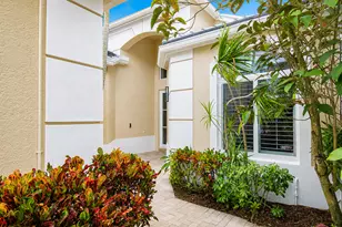 16053 Villa Vizcaya Pl, Delray Beach, FL 33446 - Photo 2