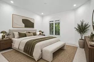 16053 Villa Vizcaya Pl, Delray Beach, FL 33446 - Photo 38