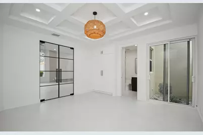 16053 Villa Vizcaya Place, Delray Beach, FL 33446 - Photo 36