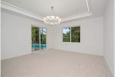 16053 Villa Vizcaya Place, Delray Beach, FL 33446 - Photo 24