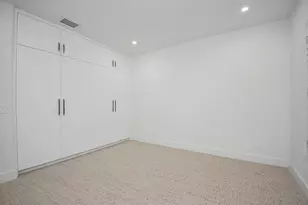 16053 Villa Vizcaya Pl, Delray Beach, FL 33446 - Photo 40