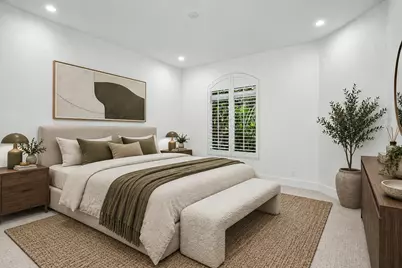 16053 Villa Vizcaya Place, Delray Beach, FL 33446 - Photo 38