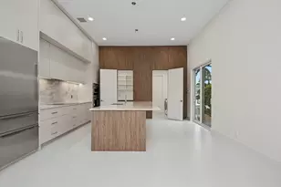 16053 Villa Vizcaya Pl, Delray Beach, FL 33446 - Photo 16