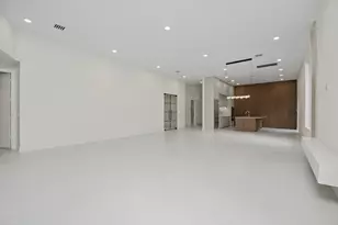 16053 Villa Vizcaya Pl, Delray Beach, FL 33446 - Photo 10