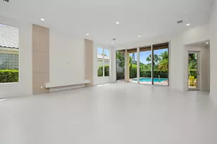16053 Villa Vizcaya Pl, Delray Beach, FL 33446 - Photo 8