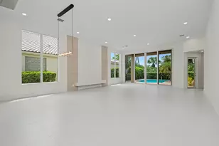 16053 Villa Vizcaya Pl, Delray Beach, FL 33446 - Photo 6