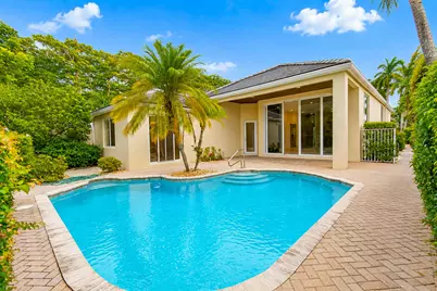 16053 Villa Vizcaya Place, Delray Beach, FL 33446 - Photo 42