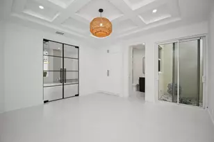 16053 Villa Vizcaya Pl, Delray Beach, FL 33446 - Photo 36