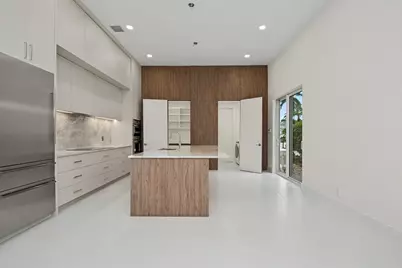 16053 Villa Vizcaya Place, Delray Beach, FL 33446 - Photo 16