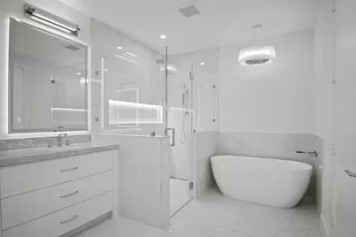 16053 Villa Vizcaya Place, Delray Beach, FL 33446 - Photo 30