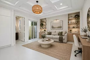 16053 Villa Vizcaya Pl, Delray Beach, FL 33446 - Photo 34