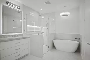 16053 Villa Vizcaya Pl, Delray Beach, FL 33446 - Photo 30