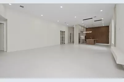 16053 Villa Vizcaya Place, Delray Beach, FL 33446 - Photo 10