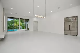 16053 Villa Vizcaya Pl, Delray Beach, FL 33446 - Photo 12