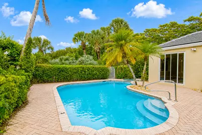 16053 Villa Vizcaya Place, Delray Beach, FL 33446 - Photo 44