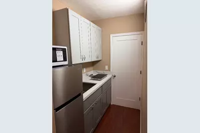 8310 NW 25th Street, Sunrise, FL 33322 - Photo 1