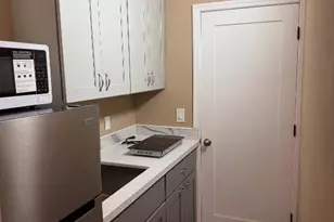 8310 NW 25th St, Sunrise, FL 33322 - Photo 1