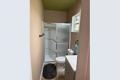 8310 NW 25th Street, Sunrise, FL 33322 - Photo 2