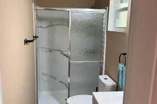 8310 NW 25th St, Sunrise, FL 33322 - Photo 2