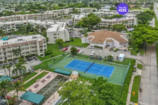 6800 Royal Palm Blvd, Margate, FL 33063 - Photo 40