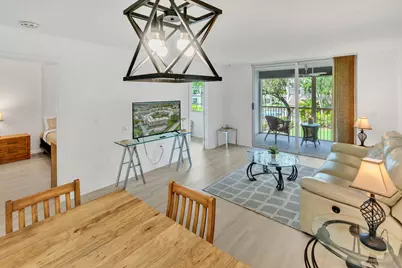 6800 Royal Palm Boulevard #Unit 207F, Margate, FL 33063 - Photo 14