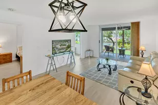6800 Royal Palm Blvd, Margate, FL 33063 - Photo 14
