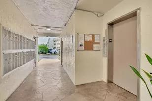 6800 Royal Palm Blvd, Margate, FL 33063 - Photo 36
