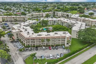6800 Royal Palm Blvd, Margate, FL 33063 - Photo 38