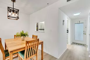 6800 Royal Palm Blvd, Margate, FL 33063 - Photo 10
