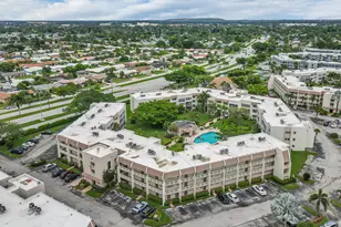 6800 Royal Palm Blvd, Margate, FL 33063 - Photo 20