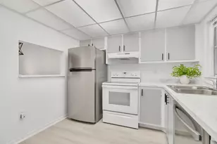 6800 Royal Palm Blvd, Margate, FL 33063 - Photo 4