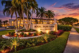 6800 Royal Palm Blvd, Margate, FL 33063 - Photo 48