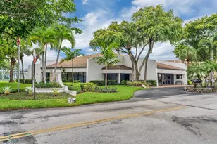 6800 Royal Palm Blvd, Margate, FL 33063 - Photo 44