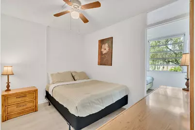 6800 Royal Palm Boulevard #Unit 207F, Margate, FL 33063 - Photo 16