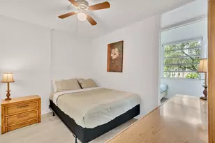6800 Royal Palm Blvd, Margate, FL 33063 - Photo 16