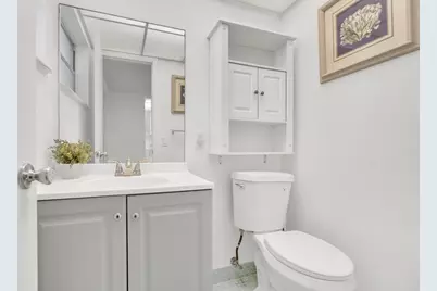 6800 Royal Palm Boulevard #Unit 207F, Margate, FL 33063 - Photo 8