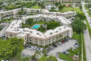 6800 Royal Palm Blvd, Margate, FL 33063 - Photo 42