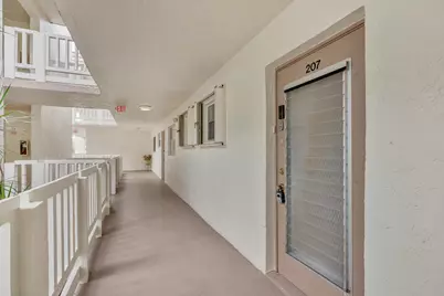 6800 Royal Palm Boulevard #Unit 207F, Margate, FL 33063 - Photo 34