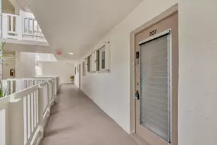 6800 Royal Palm Blvd, Margate, FL 33063 - Photo 34