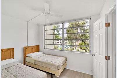 6800 Royal Palm Boulevard #Unit 207F, Margate, FL 33063 - Photo 22