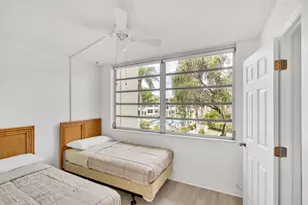 6800 Royal Palm Blvd, Margate, FL 33063 - Photo 22