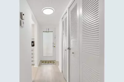 6800 Royal Palm Boulevard #Unit 207F, Margate, FL 33063 - Photo 6
